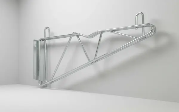 Quantum Food Service DWB24