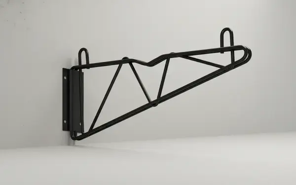 Quantum Food Service DWB24BK