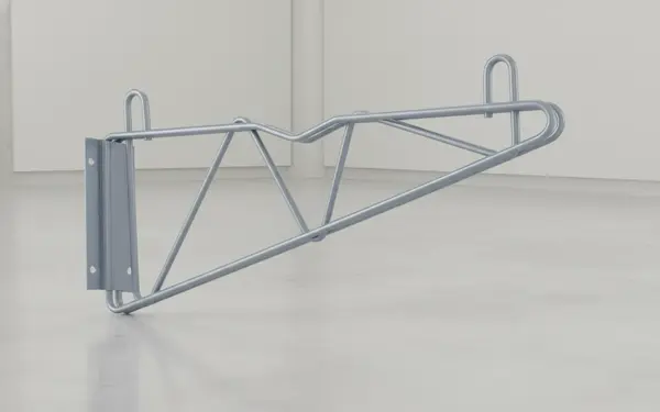 Quantum Food Service DWB24GY