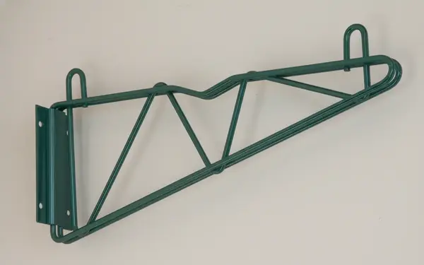 Quantum Food Service DWB24P