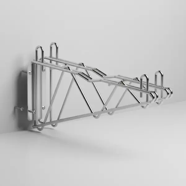 Quantum Food Service DWBD12