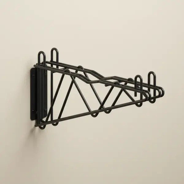 Quantum Food Service DWBD12BK