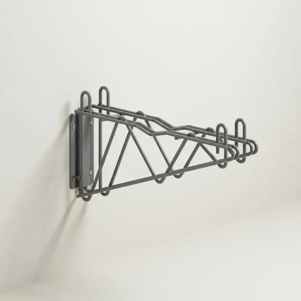 Quantum Food Service DWBD12GY