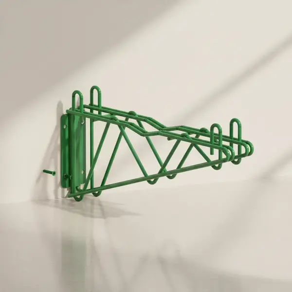 Quantum Food Service DWBD12P