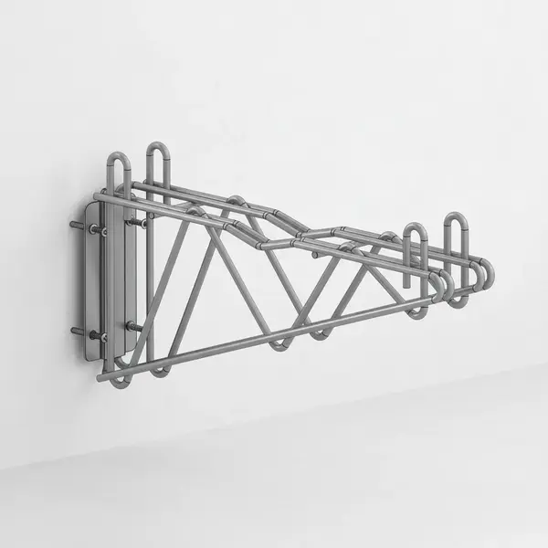 Quantum Food Service DWBD14