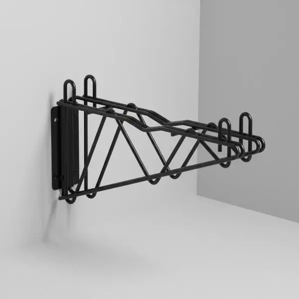 Quantum Food Service DWBD14BK