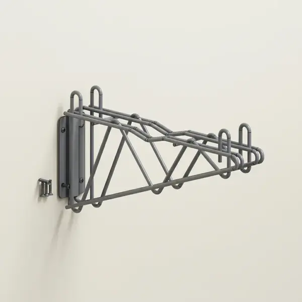 Quantum Food Service DWBD14GY