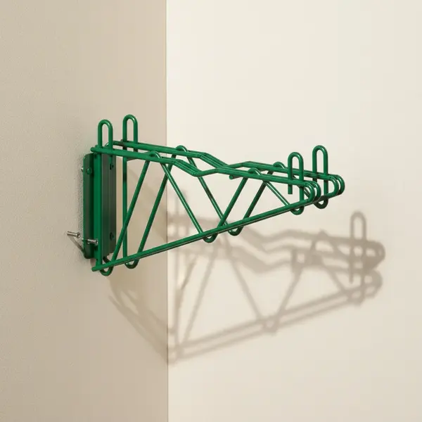 Quantum Food Service DWBD14P