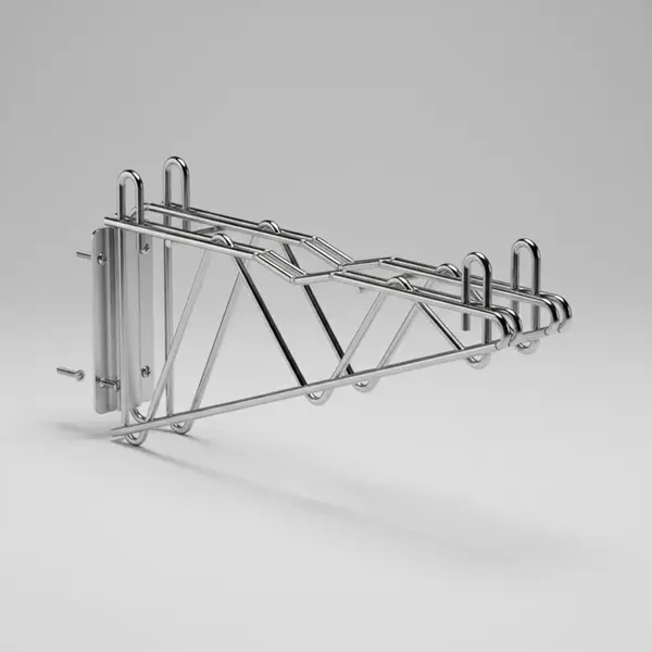 Quantum Food Service DWBD18