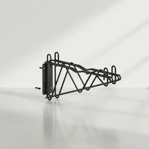 Quantum Food Service DWBD18BK