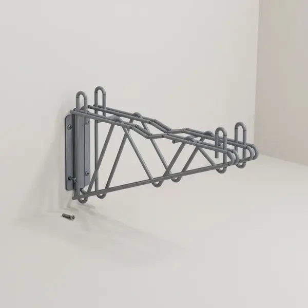 Quantum Food Service DWBD18GY