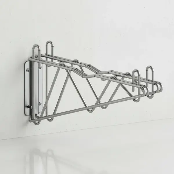 Quantum Food Service DWBD21