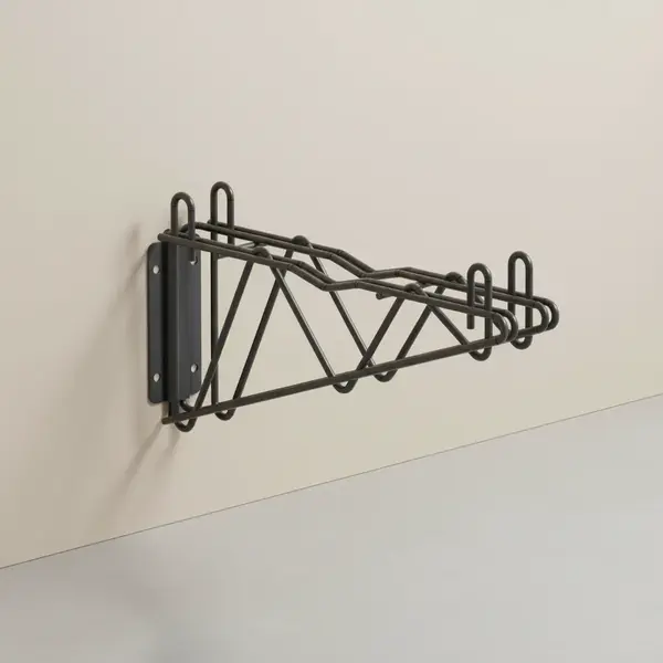 Quantum Food Service DWBD21BK