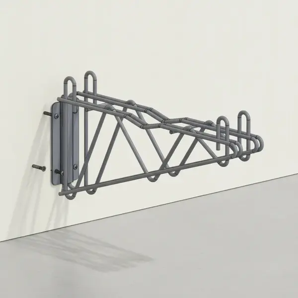 Quantum Food Service DWBD21GY