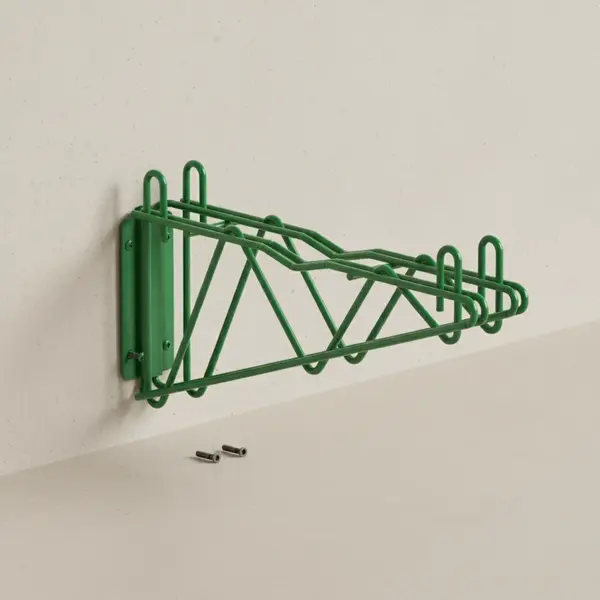 Quantum Food Service DWBD21P