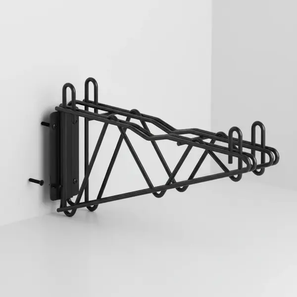 Quantum Food Service DWBD24BK