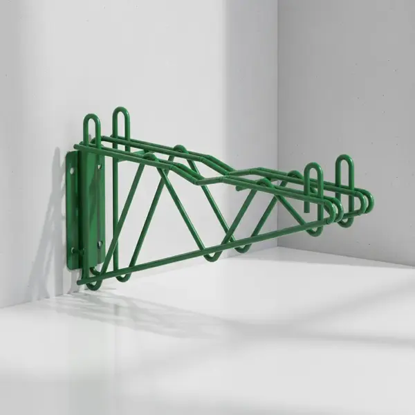 Quantum Food Service DWBD24P