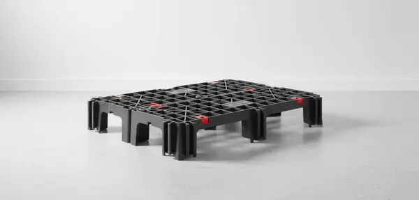 Quantum Food Service EL-12406