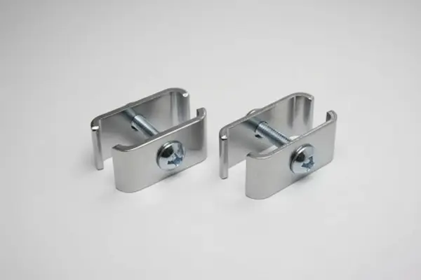 Quantum Food Service EP-CLIP