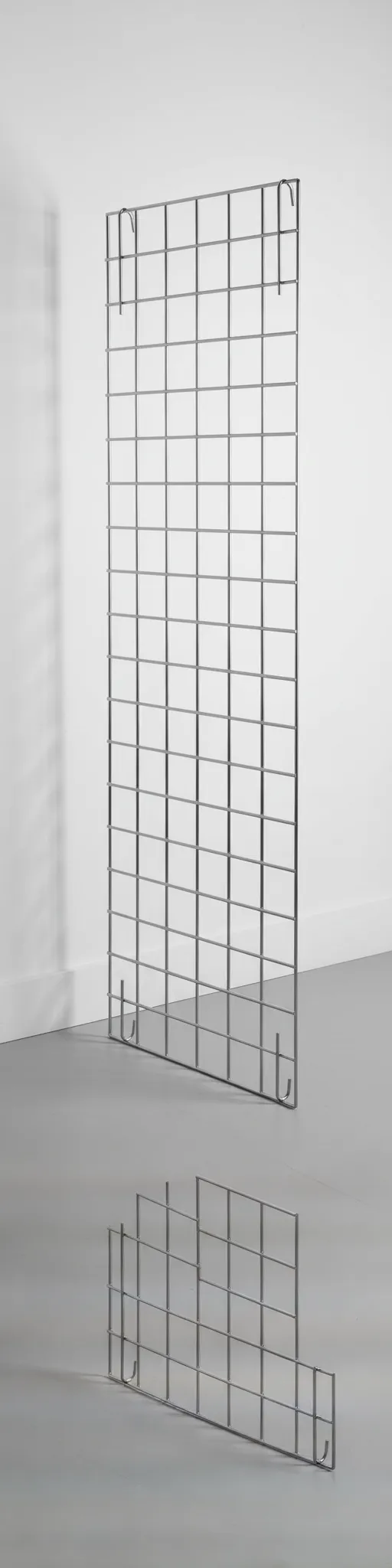 Quantum Food Service EP167