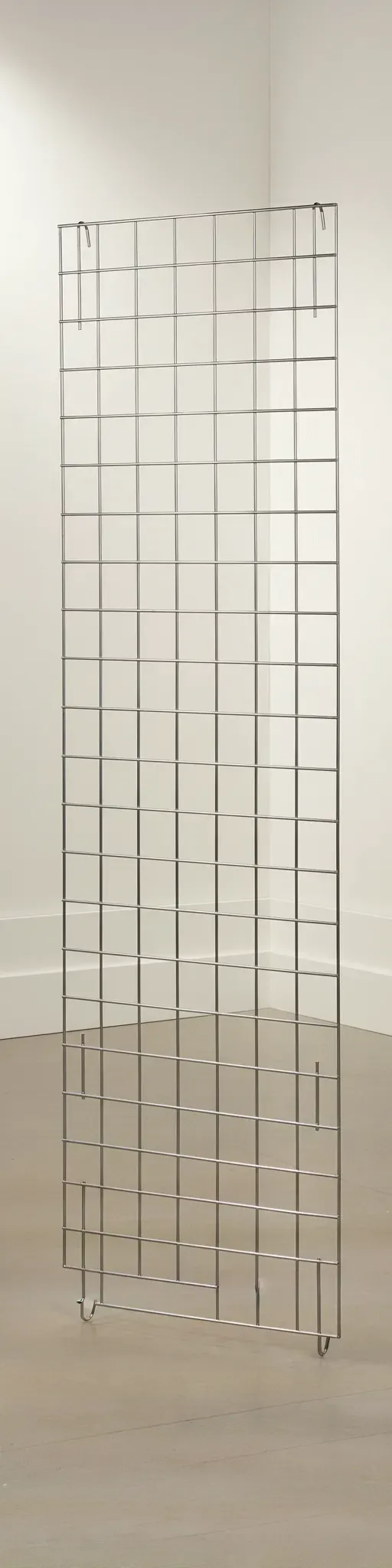 Quantum Food Service EP168