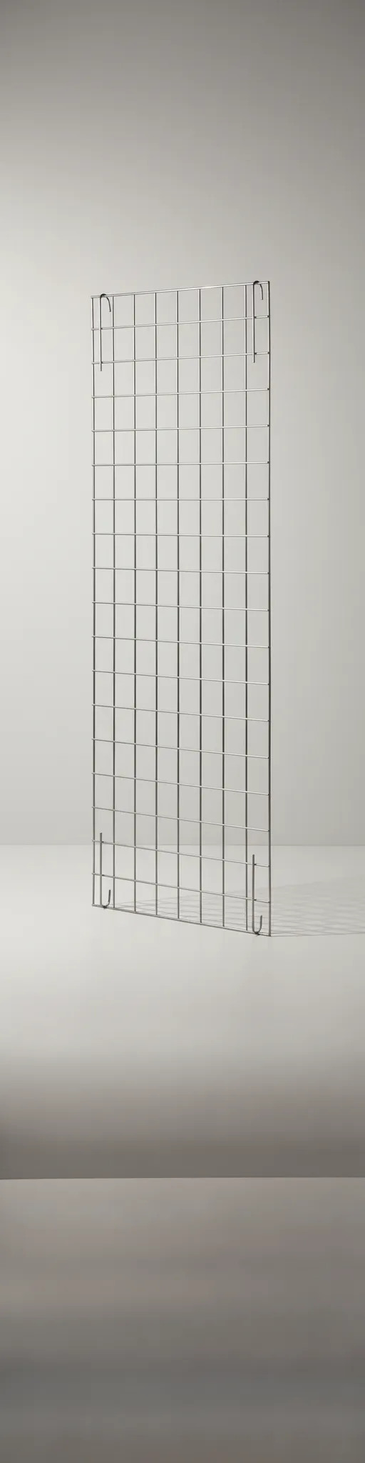 Quantum Food Service EP228S