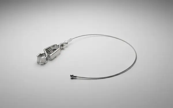 Quantum Food Service ESD-DC