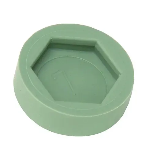 Quantum Food Service FG