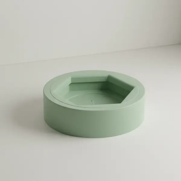 Quantum Food Service FG