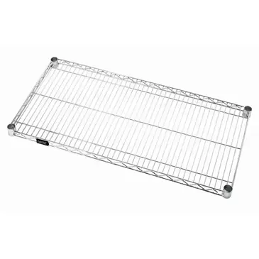 Quantum Food Service 1824C
