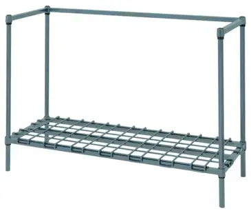 Quantum Food Service 183034DGY