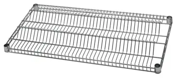 Quantum Food Service 1836R40C
