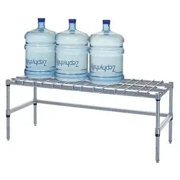 Quantum Food Service 186014DGY