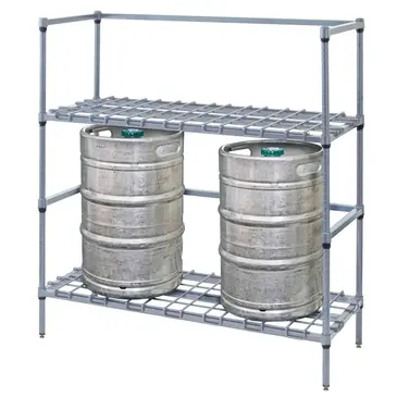 Quantum Food Service 186054DGY