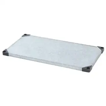 Quantum Food Service 1860SG