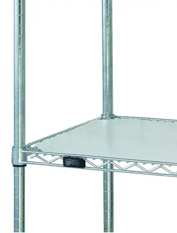 Quantum Food Service 2142-INLAY