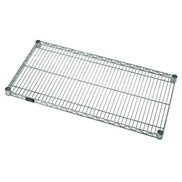 Quantum Food Service 2172S