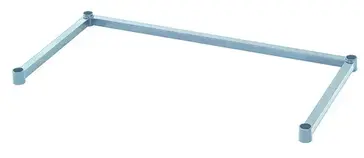 Quantum Food Service 2430FGY