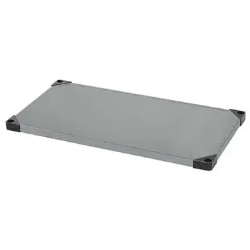 Quantum Food Service 2436SS