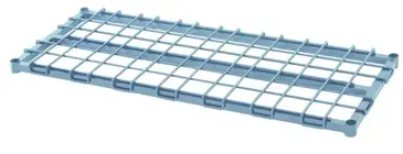 Quantum Food Service 2442DSGY