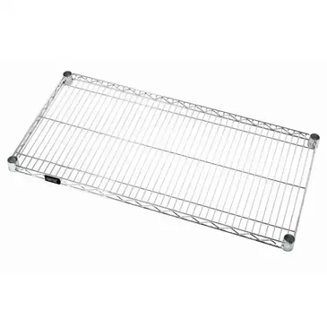 Quantum Food Service 2454C