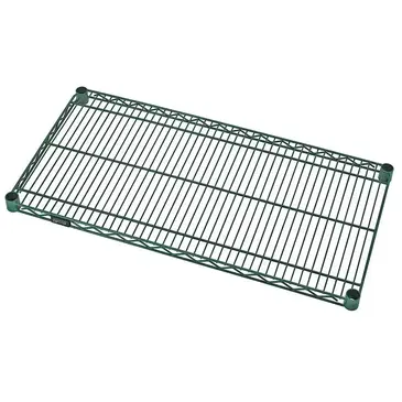 Quantum Food Service 2472P