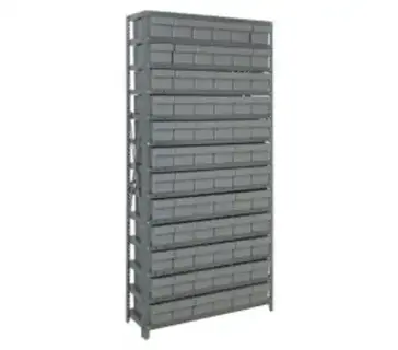 Quantum Food Service 2475-603