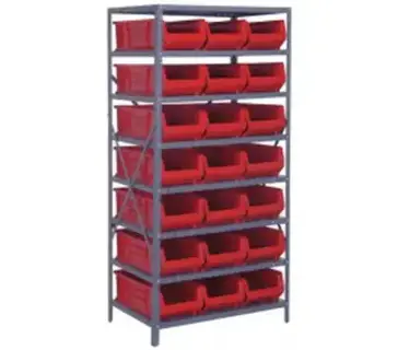 Quantum Food Service 2475-952