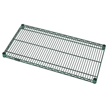 Quantum Food Service 3042P