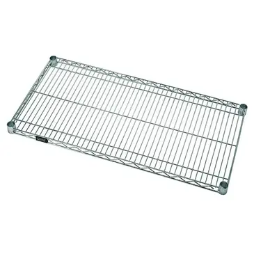 Quantum Food Service 3072S