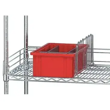 Quantum Food Service BL48P