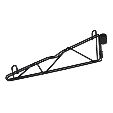 Quantum Food Service CB21BK