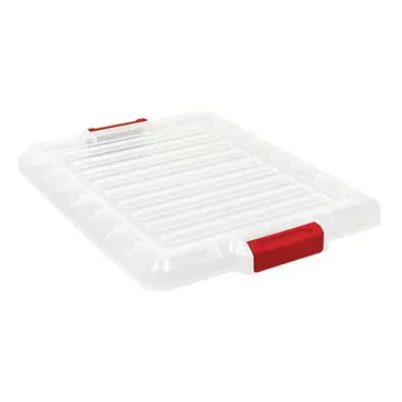 Quantum Food Service LID1915CL