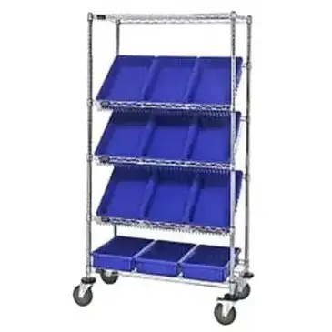 Quantum Food Service MWRS-5-92035